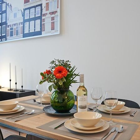 South Cosy Residence Bruselas Exterior foto