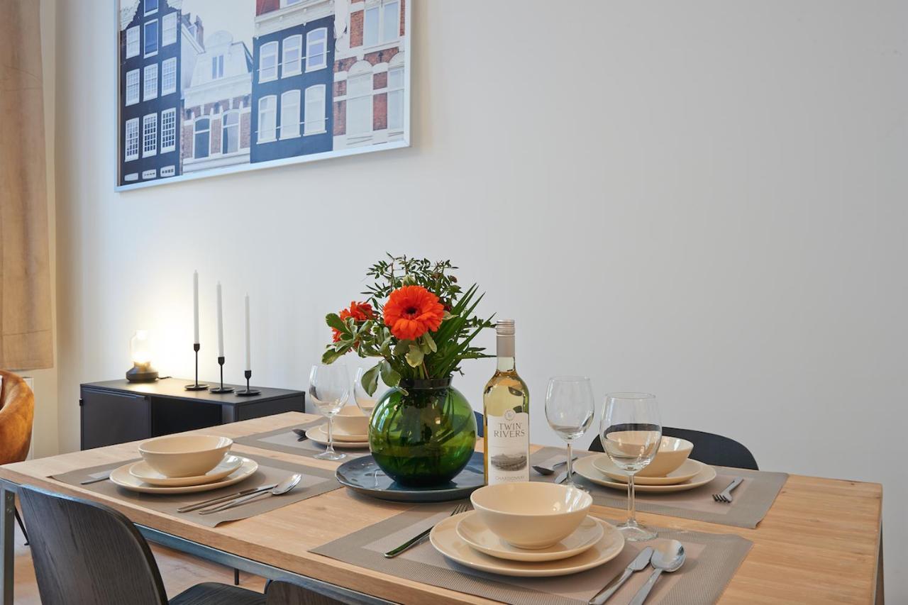 South Cosy Residence Bruselas Exterior foto